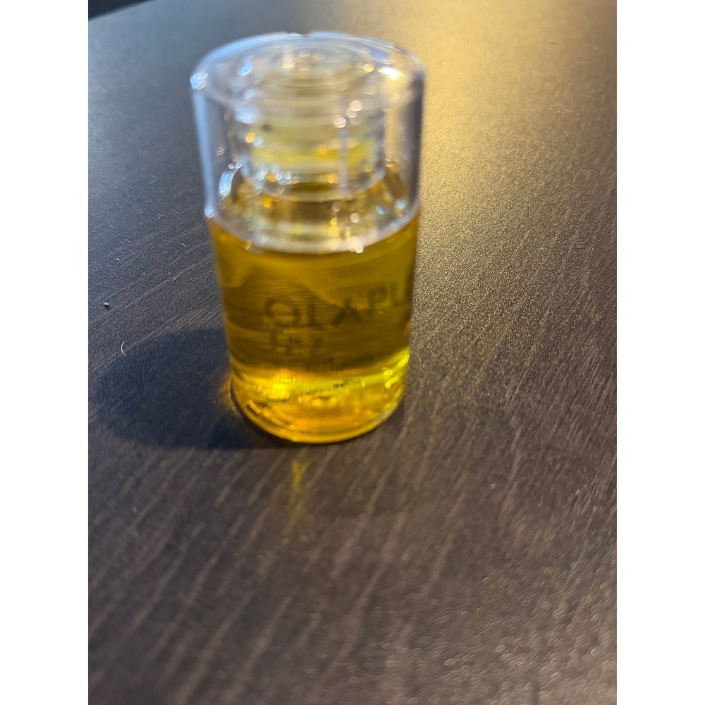 Olaplex No. 7 Bonding Oil -‎ 1 fl ozs